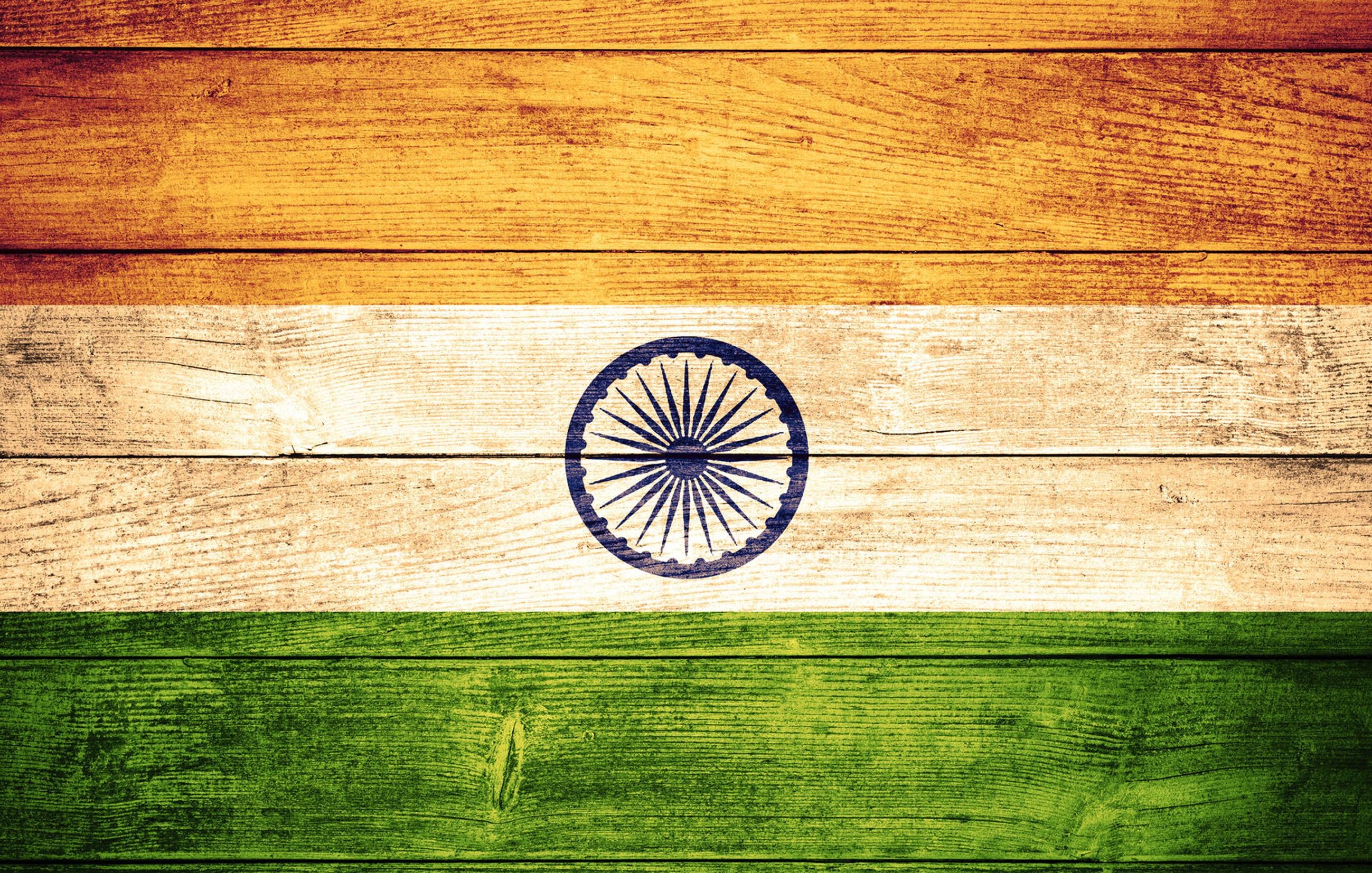 Indian_flag