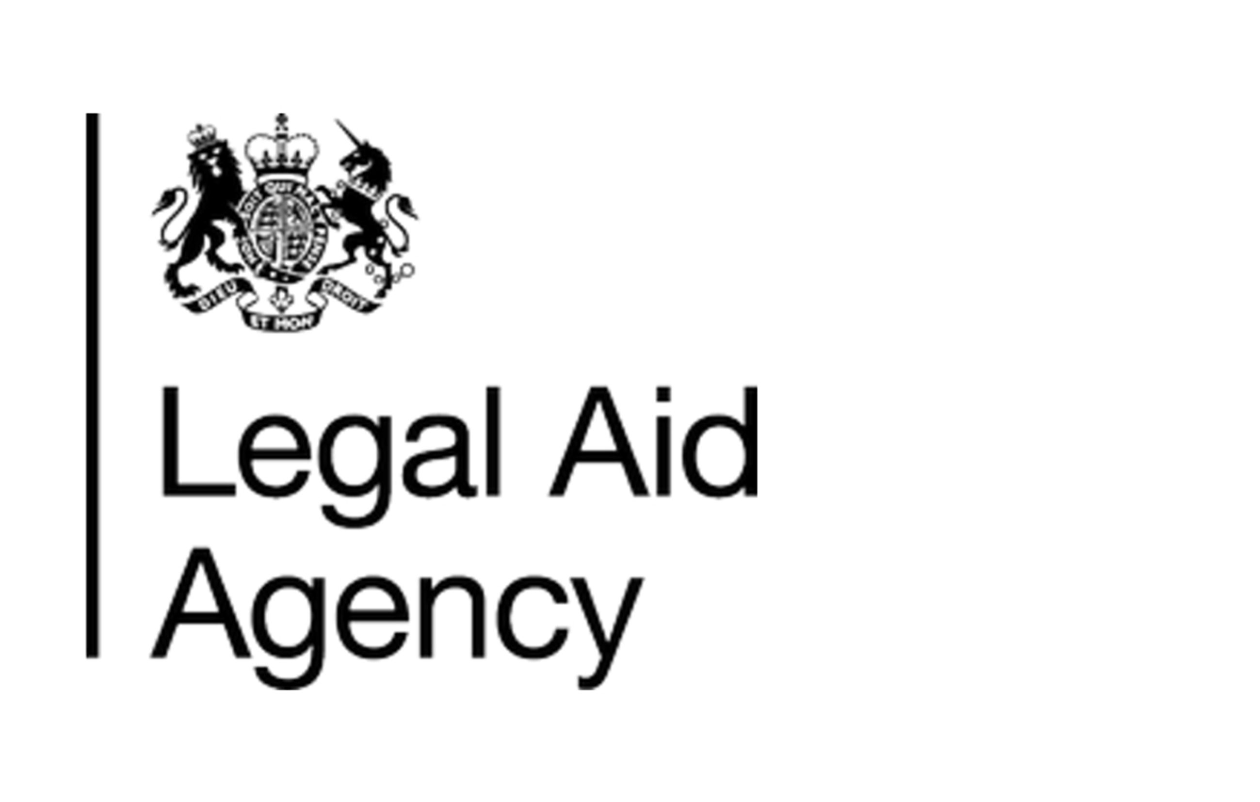 legal aid research portal