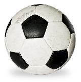 LGA calls for sustained domestic abuse funding ahead of 2026 World Cup