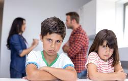 Almost 40% of UK adults ‘would pay more to resolve family disputes faster privately' survey reveals
