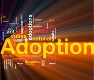 Adopted young people report isolation and unmet support needs as parliamentary group calls for national adoptee forum