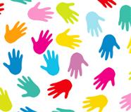Government publishes implementation plan for sweeping children’s social care reforms