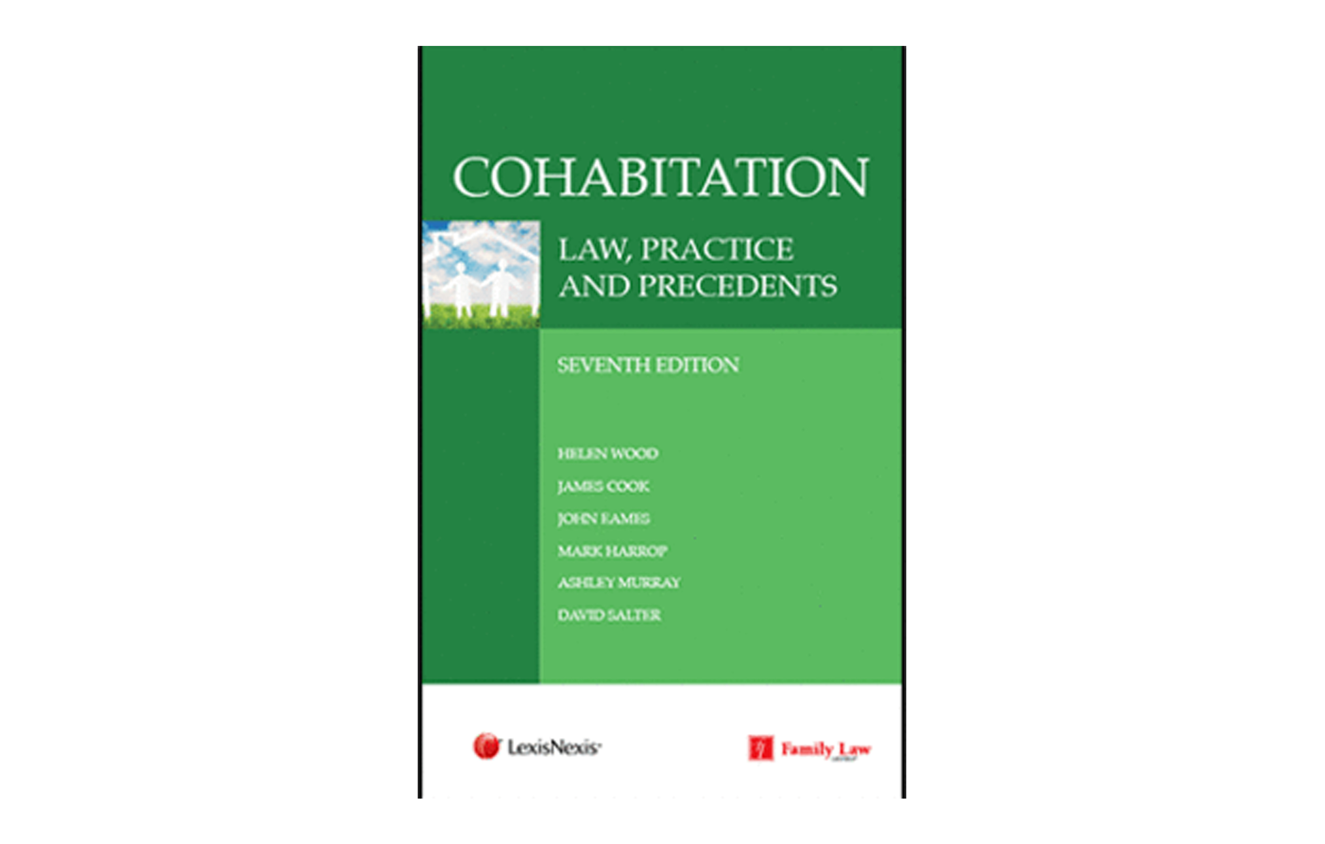 Cohabitation__Law_Practice_and_Precedents