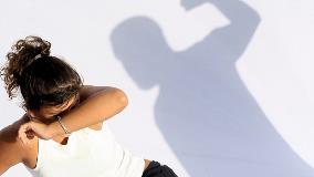 Emerging domestic abuse risks linked to wearable technology and AI, Refuge reports