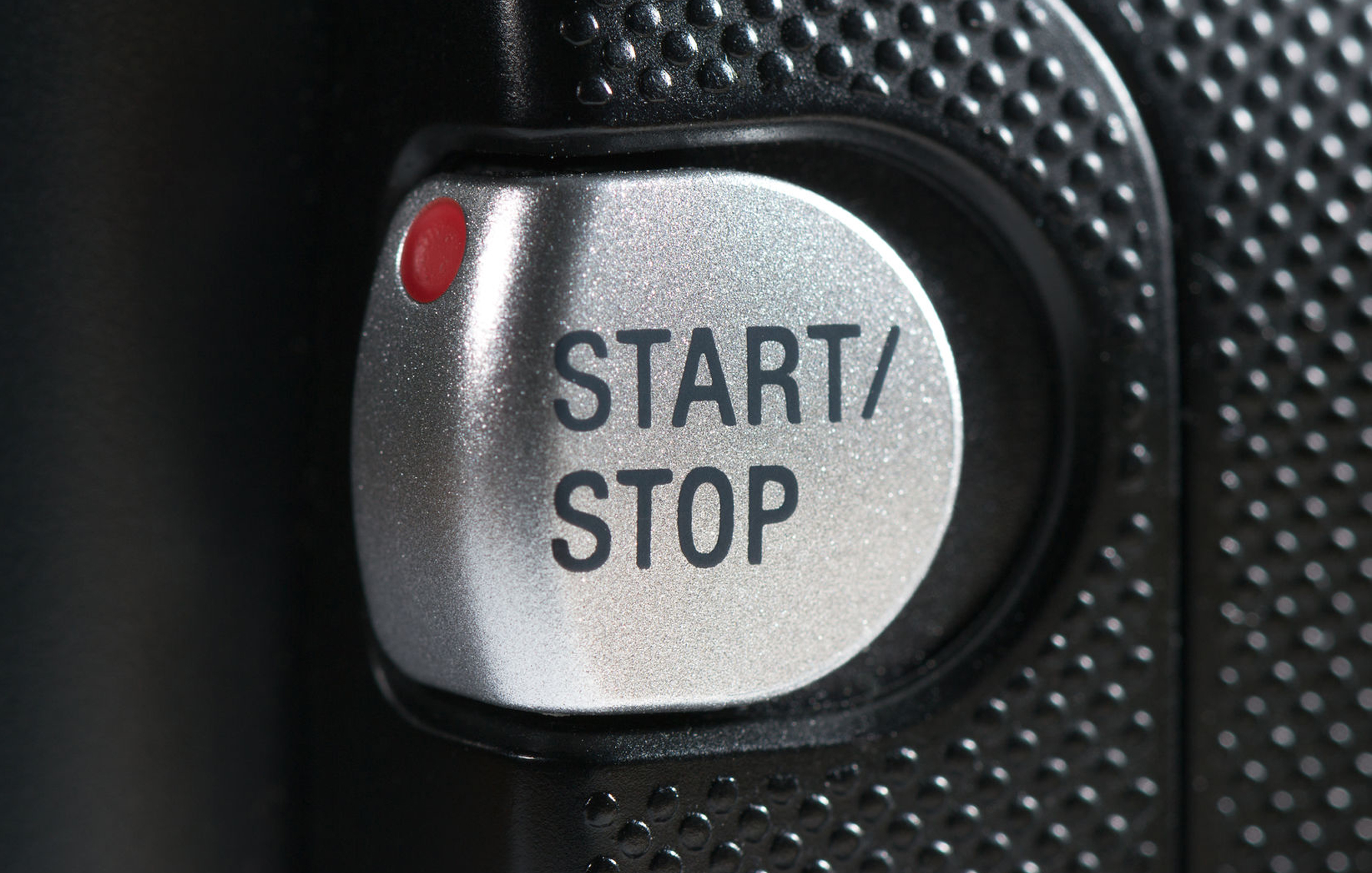 кнопка остановить. кнопка останавливающая время. кнопка останавливающая время. кнопка останавливающая время. кнопка стоп.