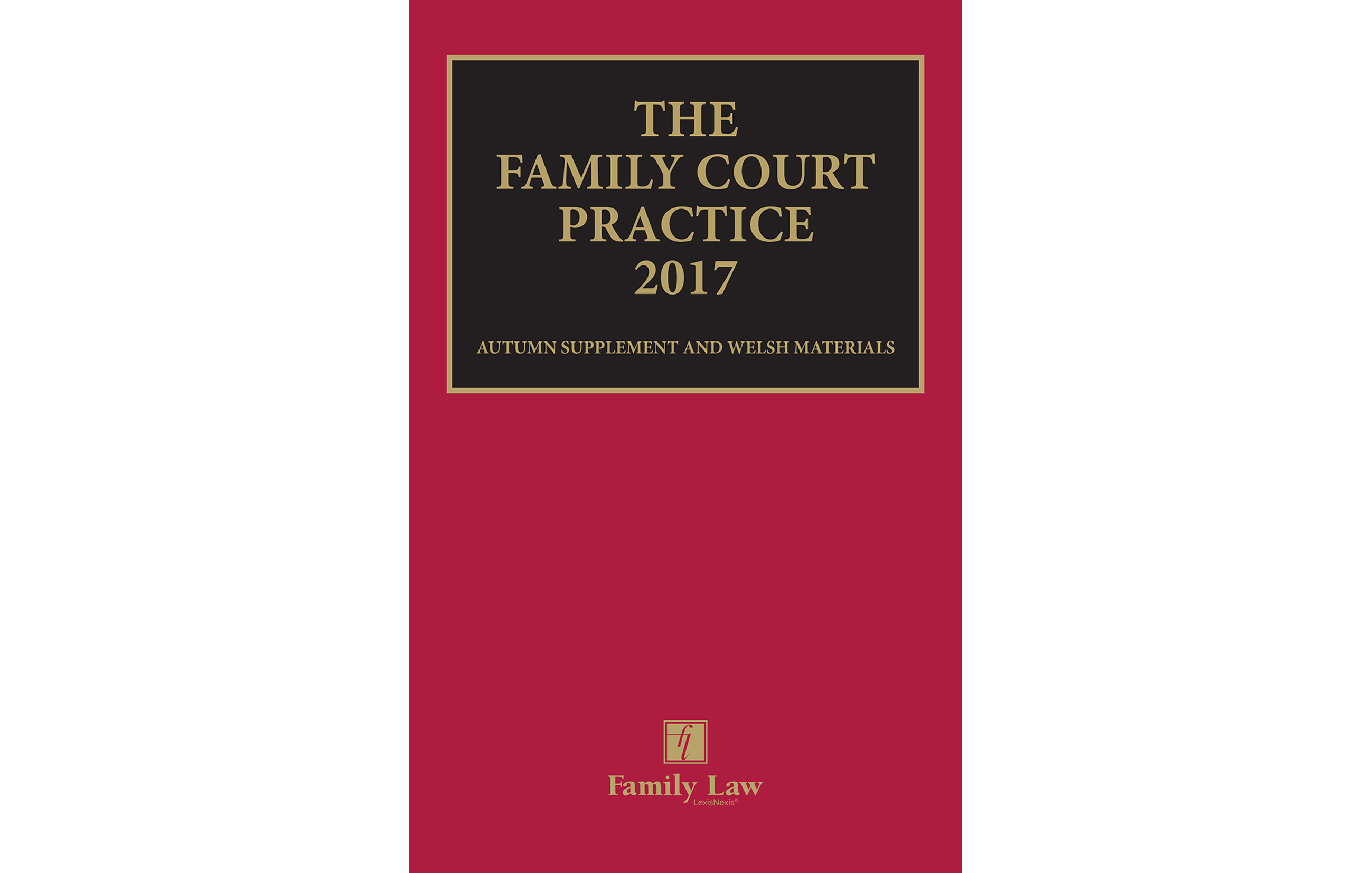 Family_Court_Practice_Autumn_Supp