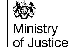 Government awards £8.7m to continue 24-hour rape and sexual abuse support line