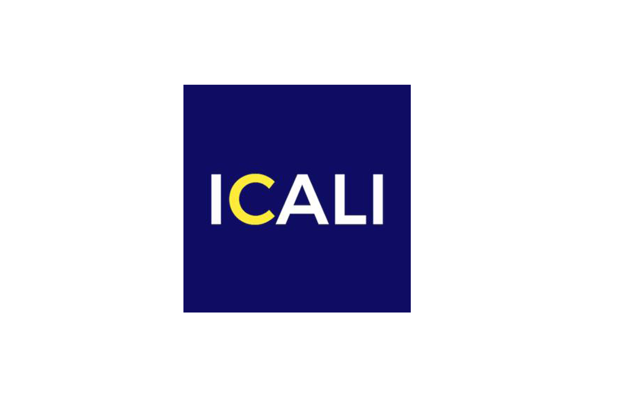 ICALI_logo