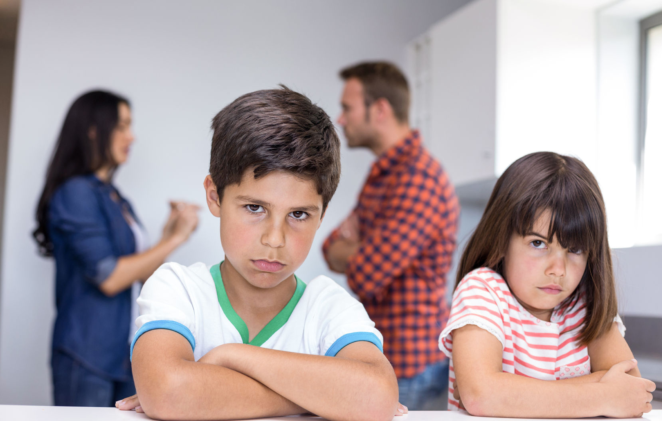 Parents_arguing_in_front_of_kids