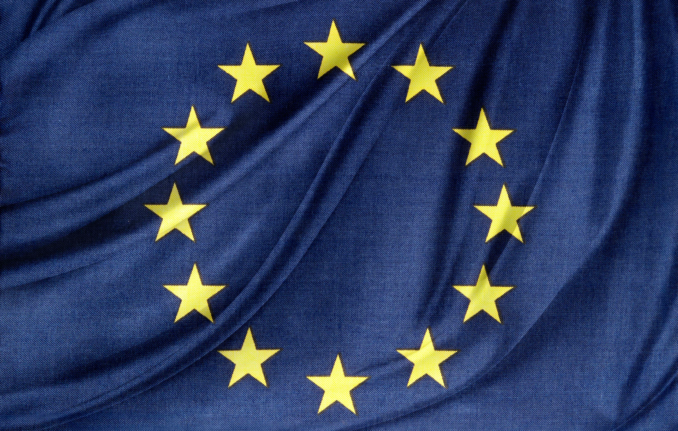 European_flag