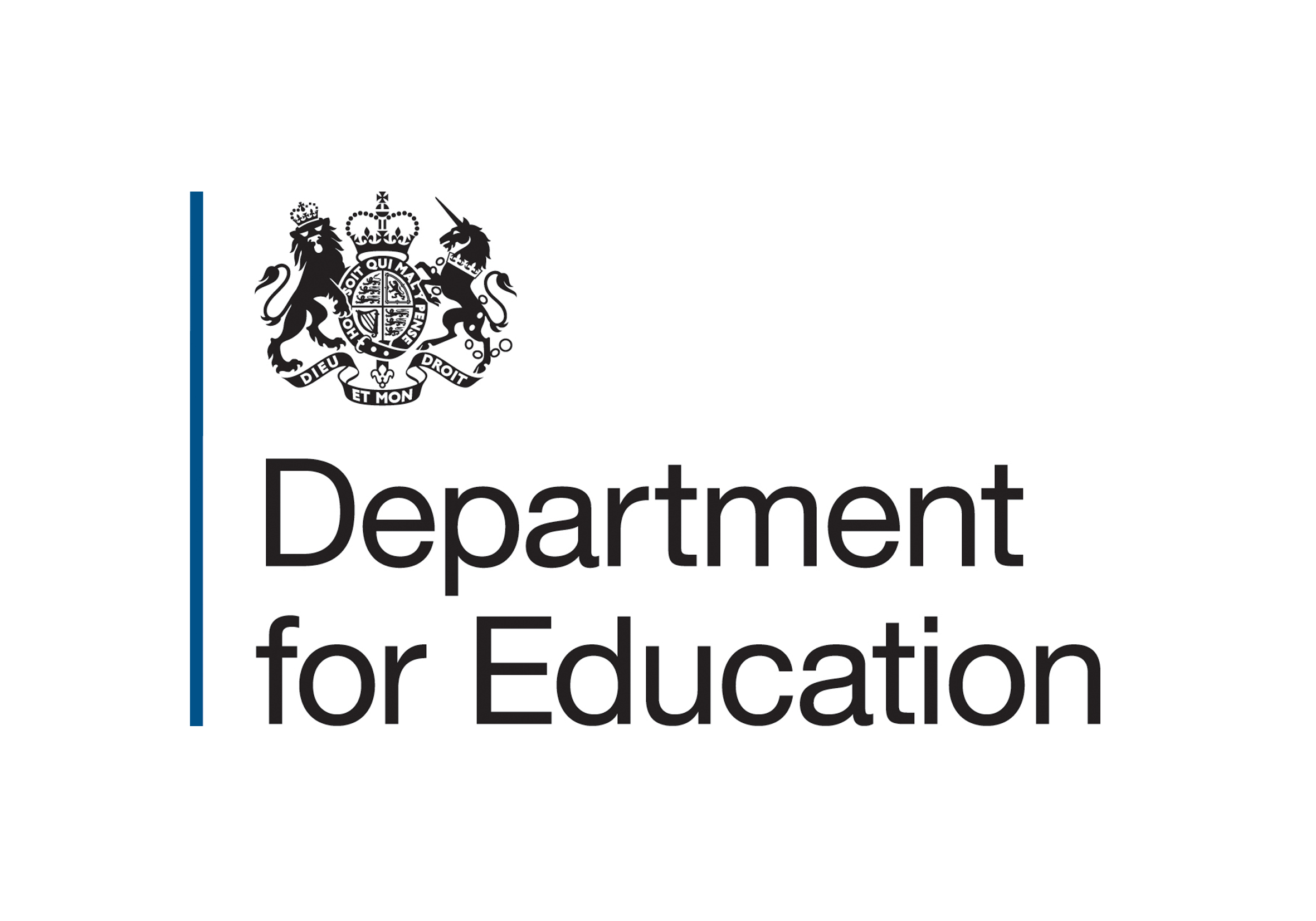 Department for Education publishes independent review of the foster