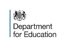 Department for Education signals expansion of Regional Care Cooperatives to reform children’s placement market