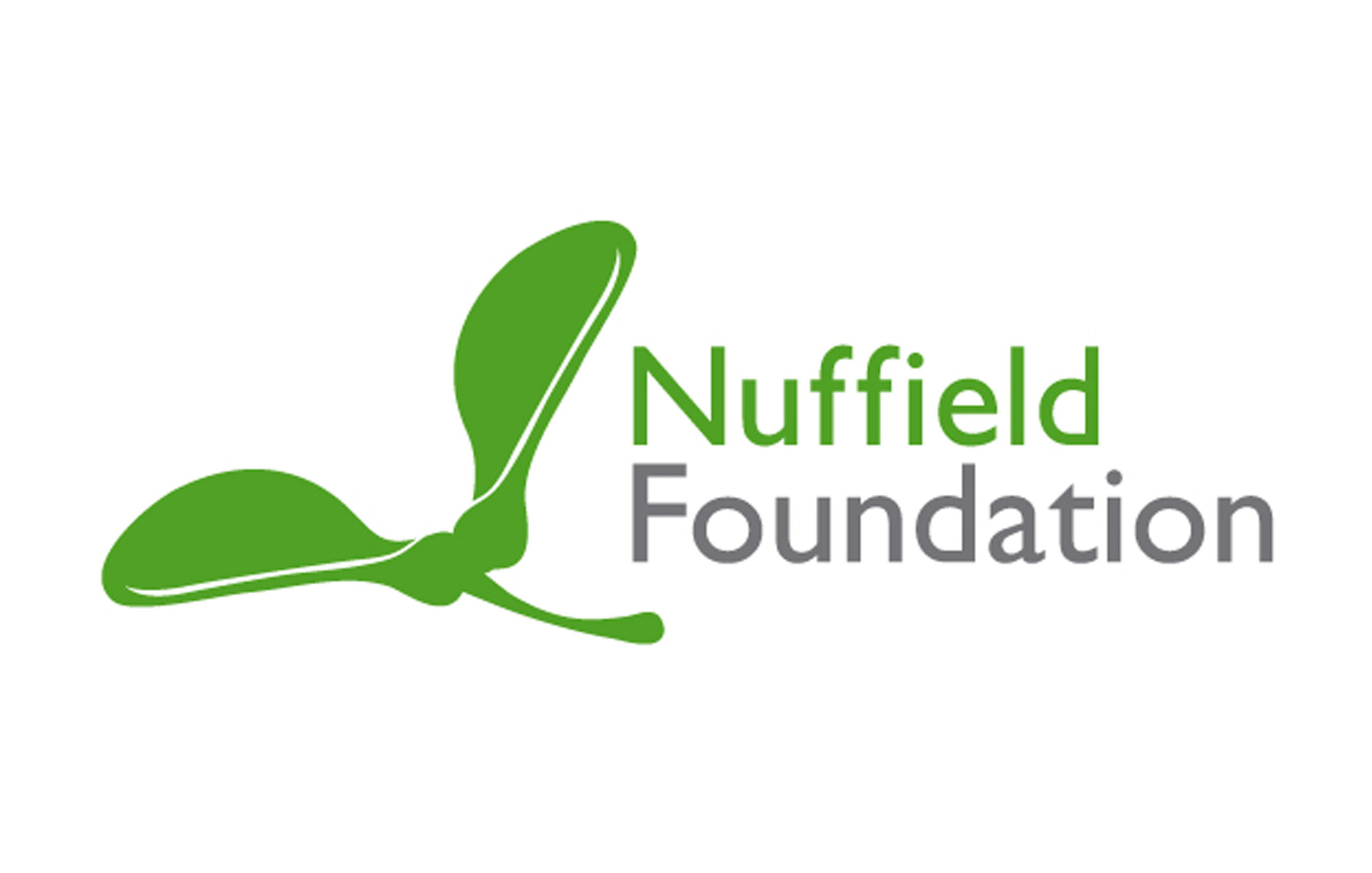 Nuffield_Foundation