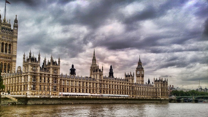 parliament_6