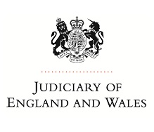 Judiciary-of-England-and-Wales