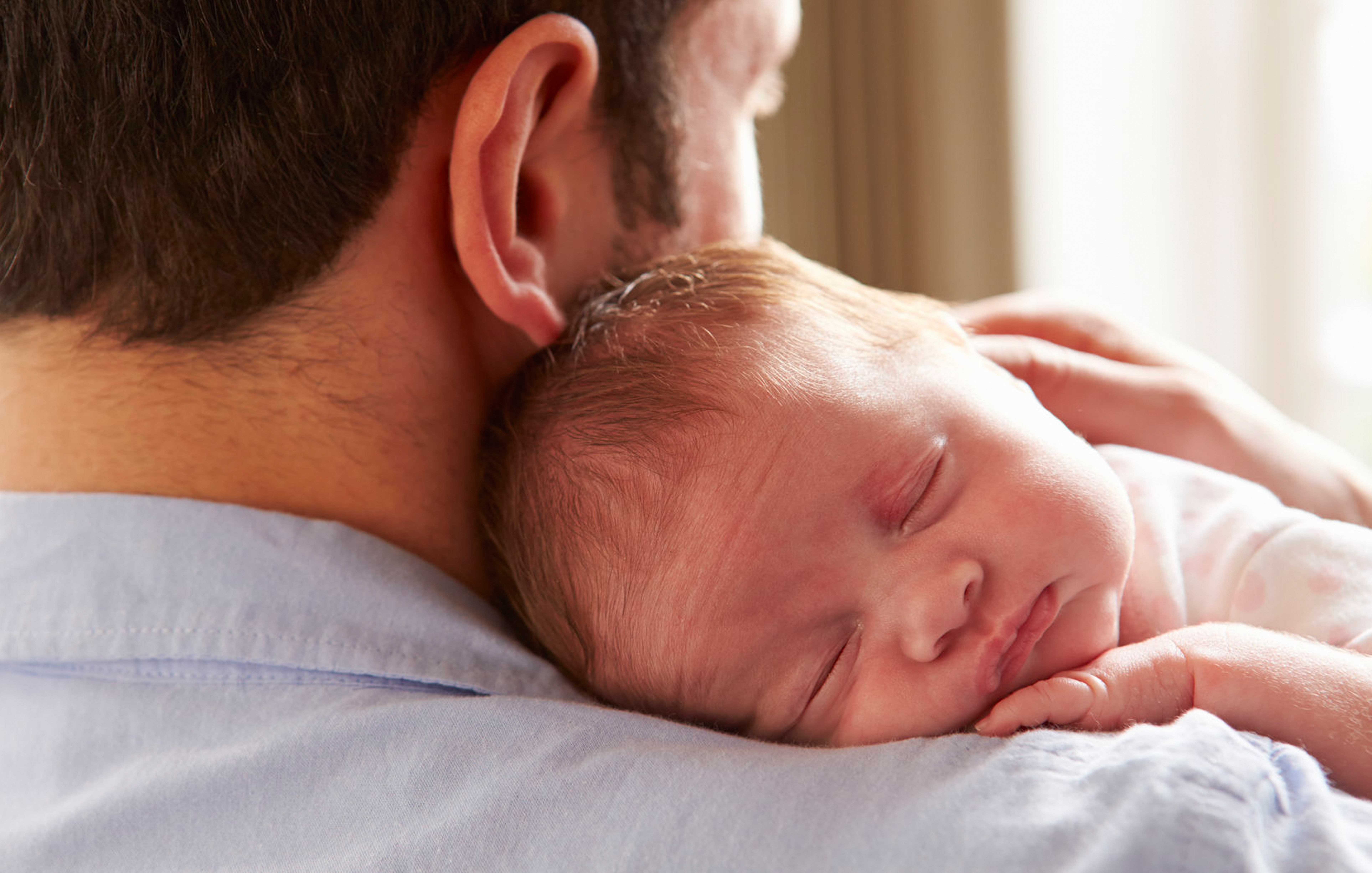 Father_with_baby