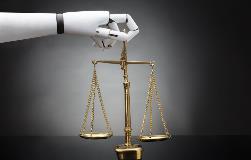 Law Society warns agentic AI is outpacing justice system safeguards