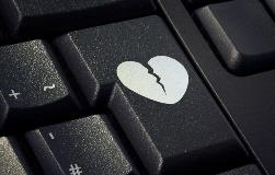 Divorces and dissolutions in England and Wales:  latest statistics published
