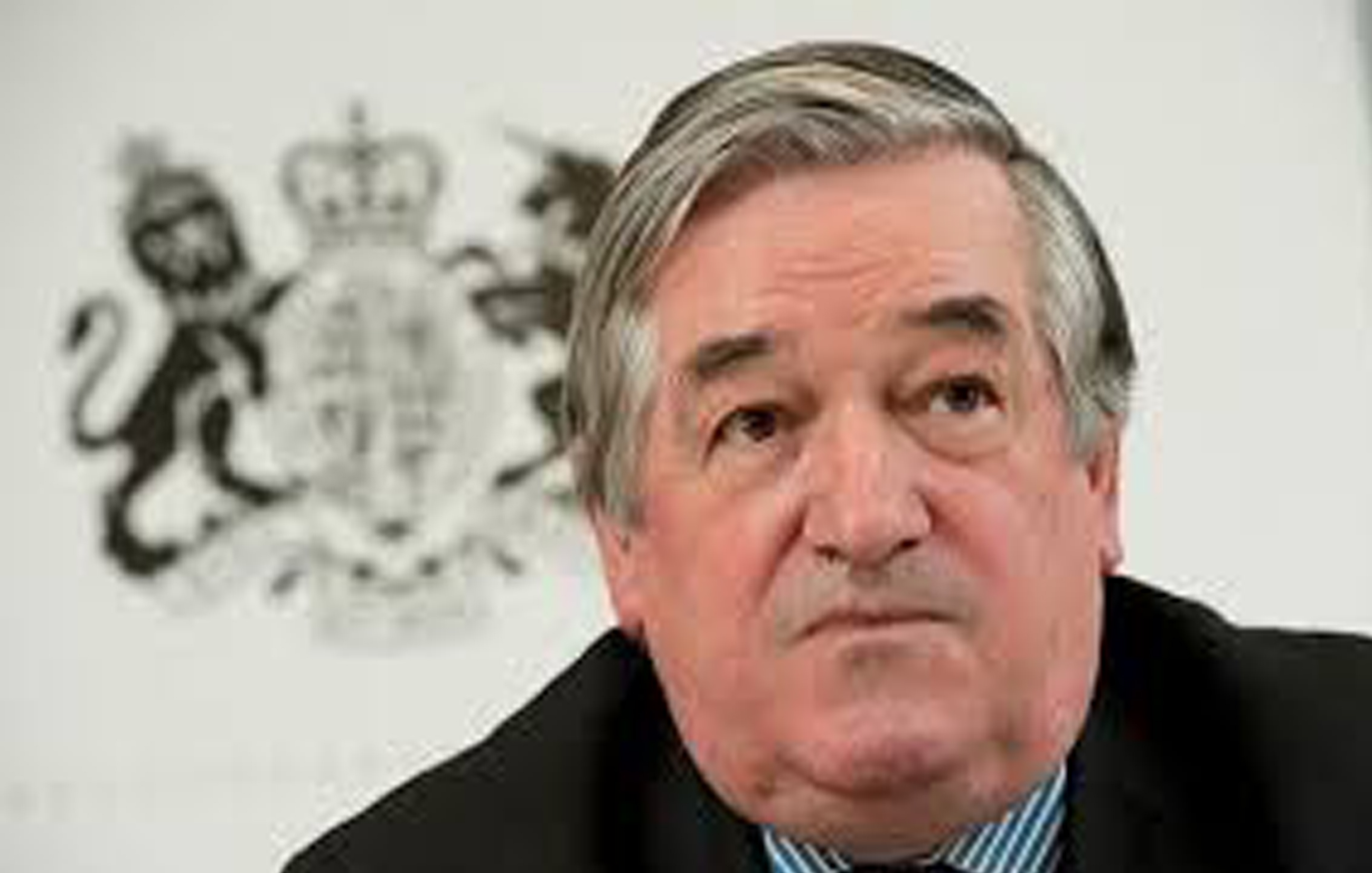 A tribute to Sir James Munby the people’s president
