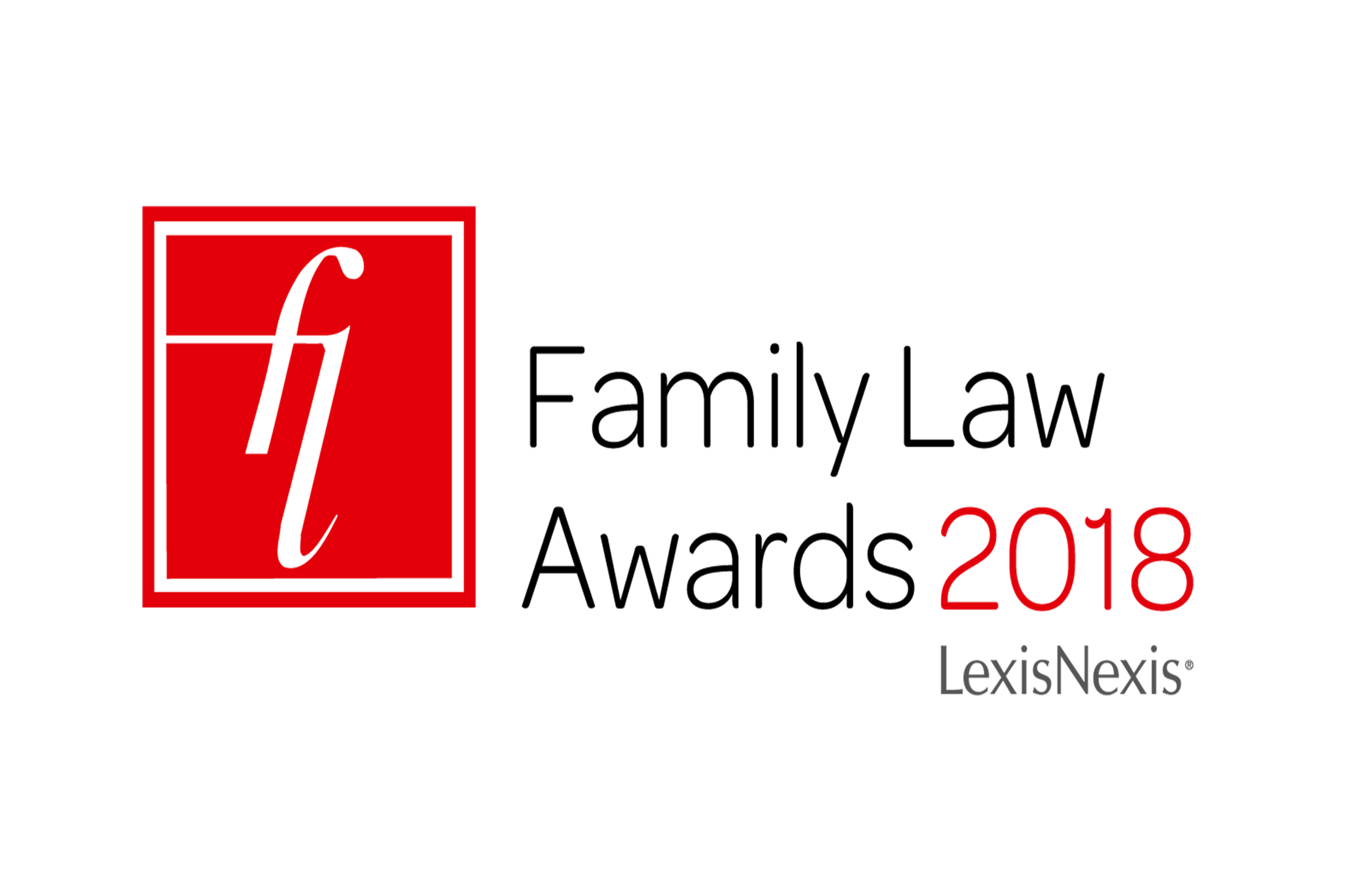 Family_Law_Awards_2018_logo