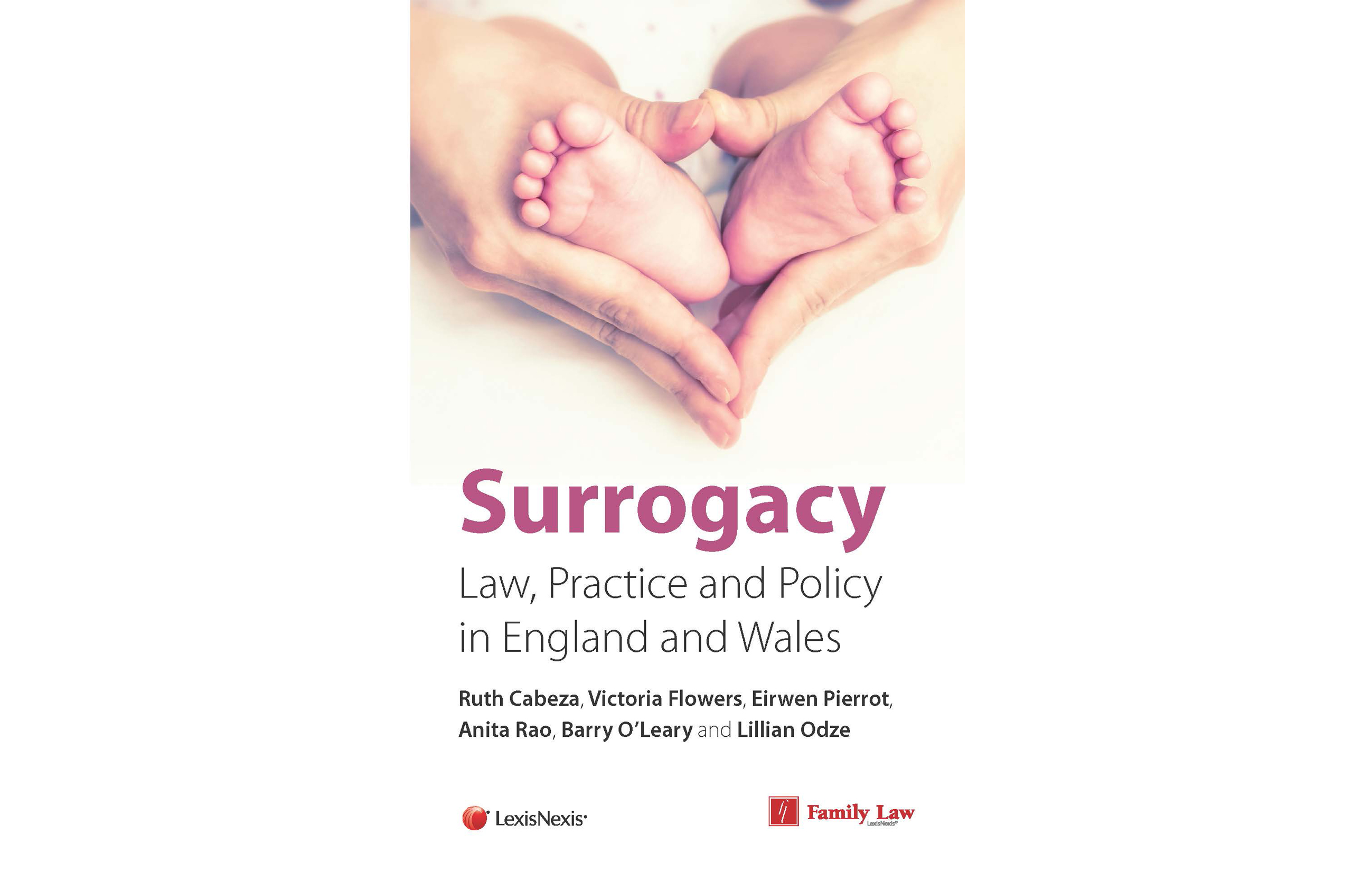 Surrogacy_book