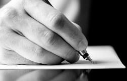 Women’s Aid welcomes new Ministry of Justice reforms but warns further action is needed to protect survivors