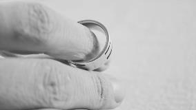 Consumers turning to AI for relationship advice and divorce guidance, family lawyers report