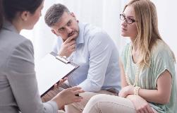 New family law arbitrators group launched to promote wider use of private dispute resolution