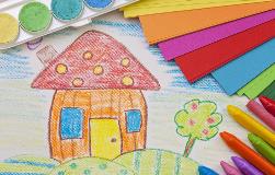Ofsted sets out measures to address rise in unregistered children's homes
