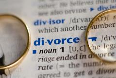 Regional wealth divide driving rise in financially complex divorces, surveys suggest