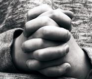 Parliamentary committees open joint inquiry into Government’s Child Poverty Strategy