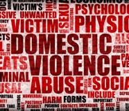 Children still not consistently treated as victims of domestic abuse despite statutory recognition, inspectors find