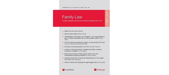 Fam_Law_Nov_18_cover_web