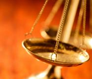 First prosecution under child marriage ban results in suspended sentence