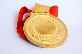 medal_award