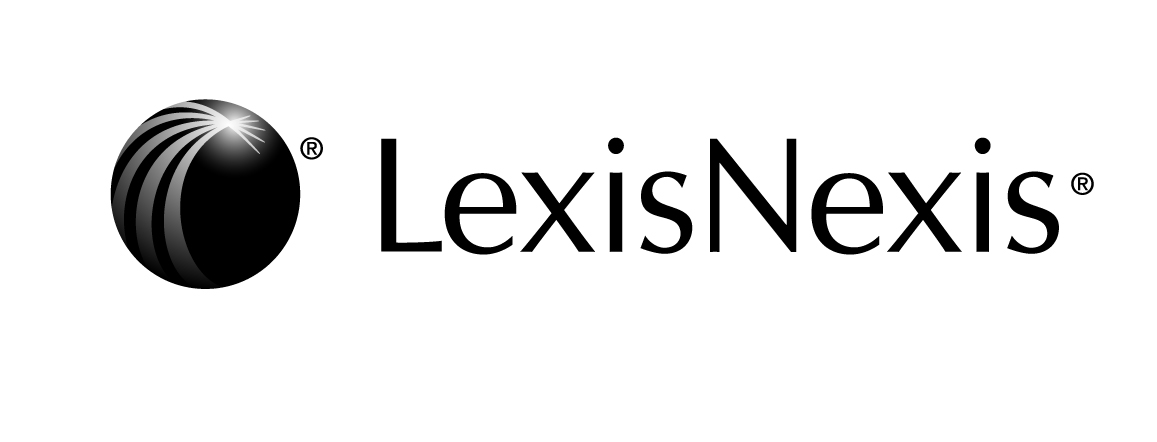 LexisNexis