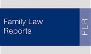 A (A Child)(Withdrawal of Treatment: Legal Representation) [2022] EWCA Civ 1221