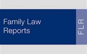 A (A Child)(Withdrawal of Treatment: Legal Representation) [2022] EWCA Civ 1221