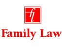 Family Law