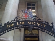 Law Soceity