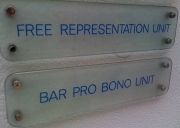 ProBono