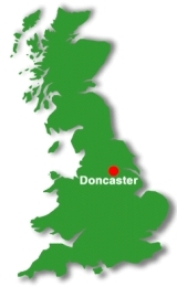 Doncaster