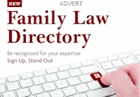Family Law Directory