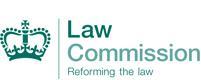 Law Commission