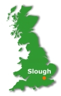 Slough