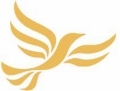 LibDems