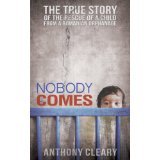 Nobody Comes