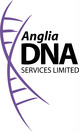 Anglia DNA