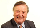 Ken Clarke Crown Copyright