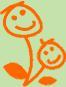 The Fostering Network